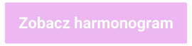 FlyGym Harmonogram Zajec